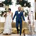 Hochzeit auf den ersten Blick - Australien Thumbnail