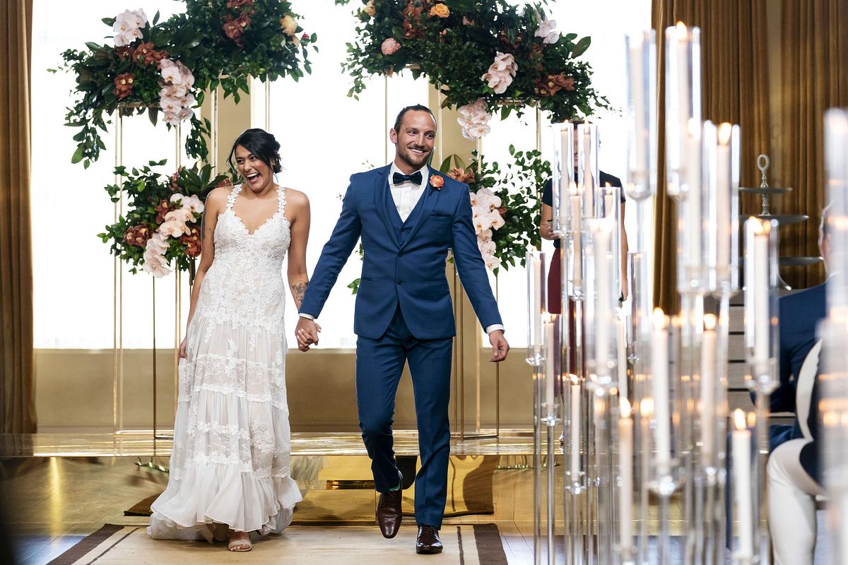 Hochzeit auf den ersten Blick - Australien hochzeit auf den ersten blick - australien