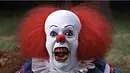 Tim Curry in Stephen Kings Es