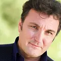 Die Staatsoper im Burggarten: Galakonzert unter freiem Himmel Thumbnail