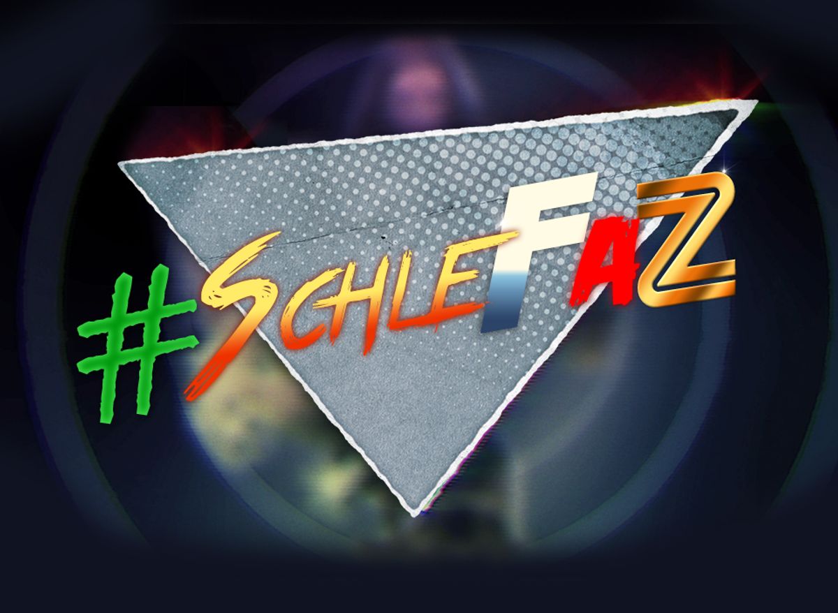 Schlefaz