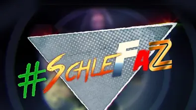 Schlefaz