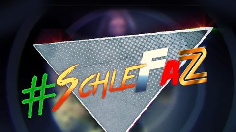 Schlefaz
