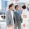 Miami Vice Thumbnail