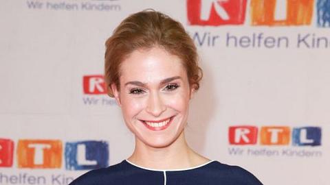 Lea Marlen Woitack