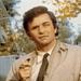 Columbo Thumbnail