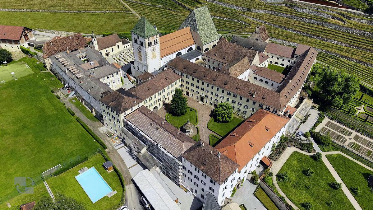 erlebnis österreich