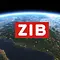 ZIB Thumbnail