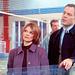 Criminal Intent - Verbrechen im Visier Thumbnail
