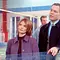 Criminal Intent - Verbrechen im Visier Thumbnail