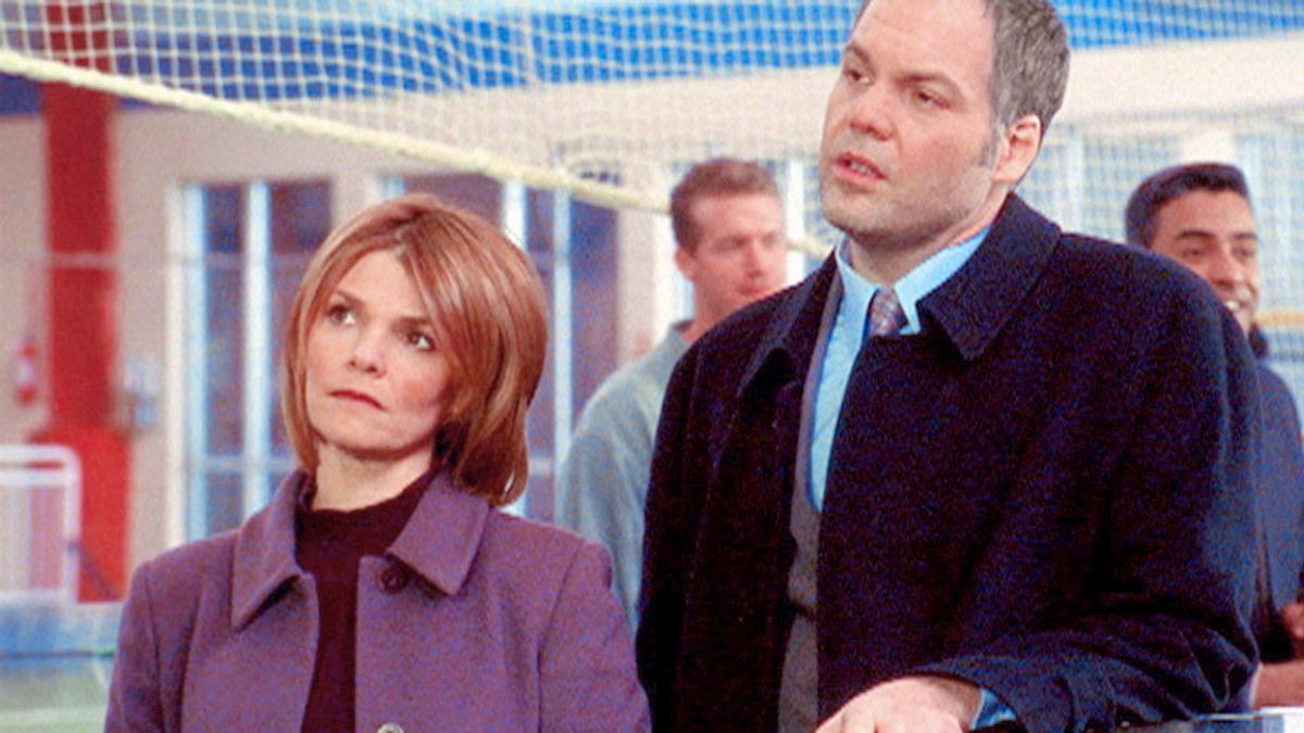 criminal intent - verbrechen im visier