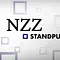 NZZ-Standpunkte Thumbnail