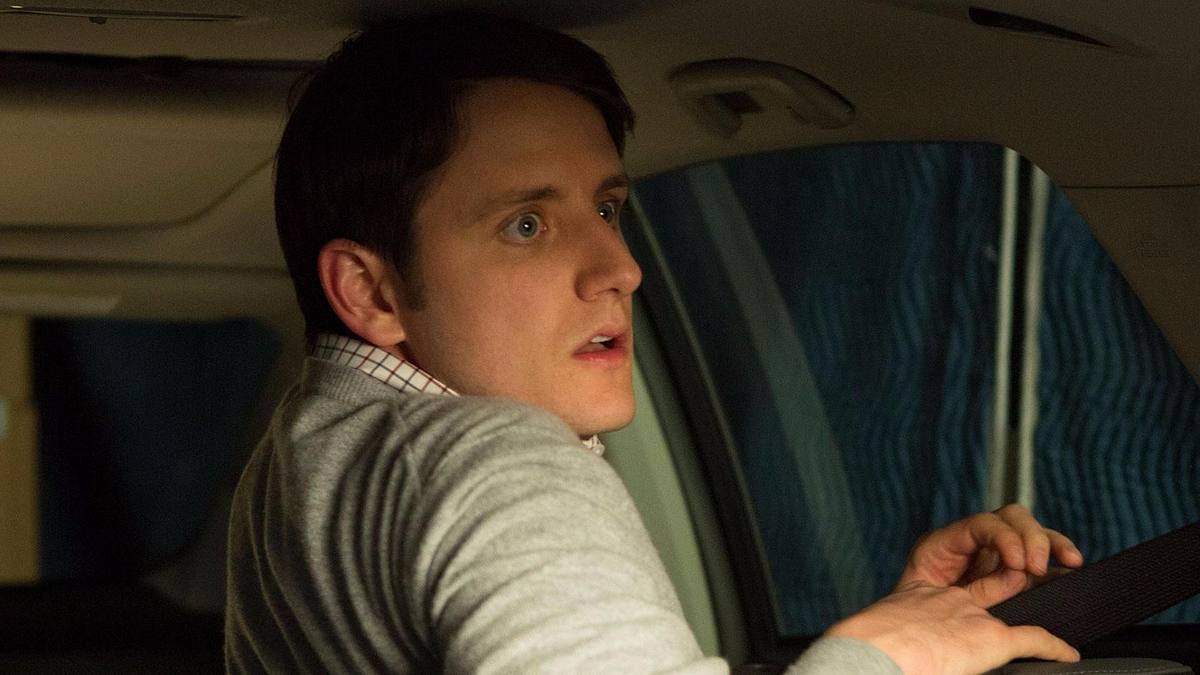 silicon valley