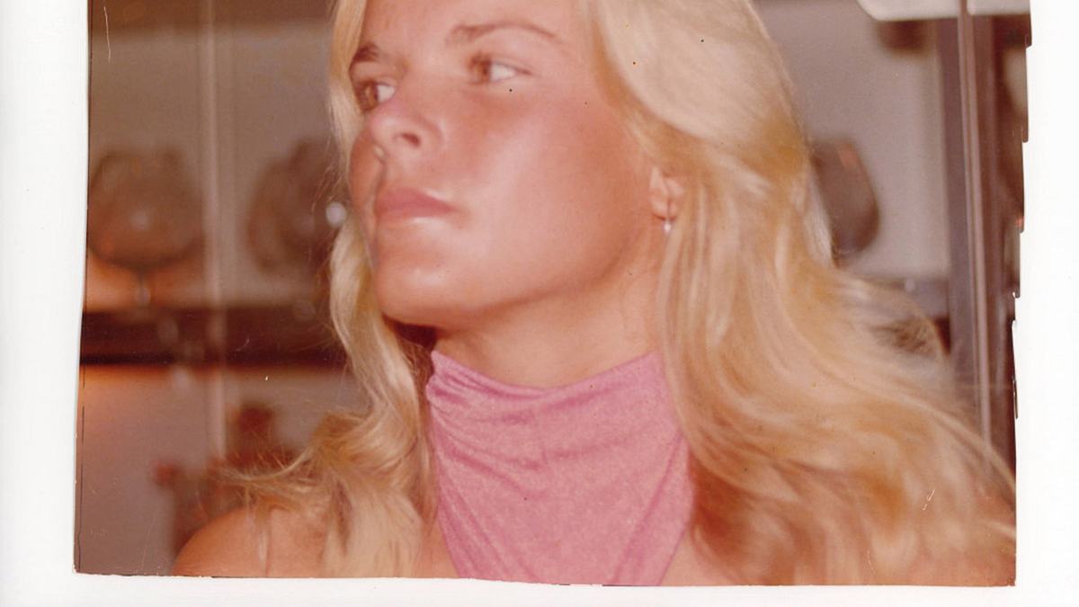der tragische mord an nicole brown simpson
