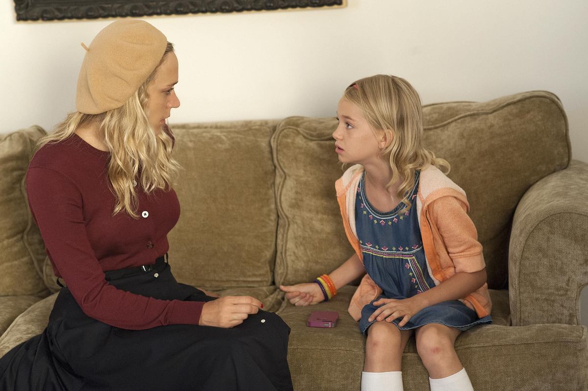 American Horror Story american horror story