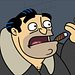 Fugget About It Thumbnail