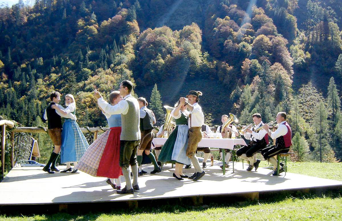 Heimatleuchten heimatleuchten