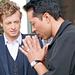 The Mentalist Thumbnail
