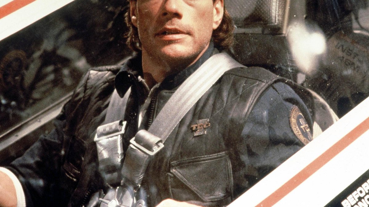 timecop