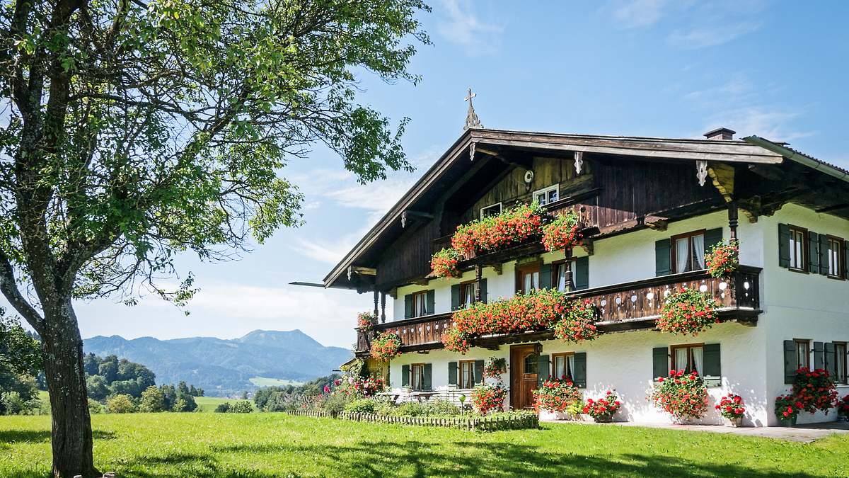 hometown makeover - wir renovieren unsere stadt