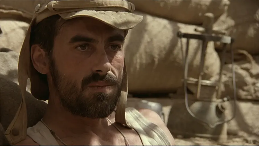 El Alamein 1942 - Die Hölle des Wüstenkrieges el alamein 1942 - die hölle des wüstenkrieges