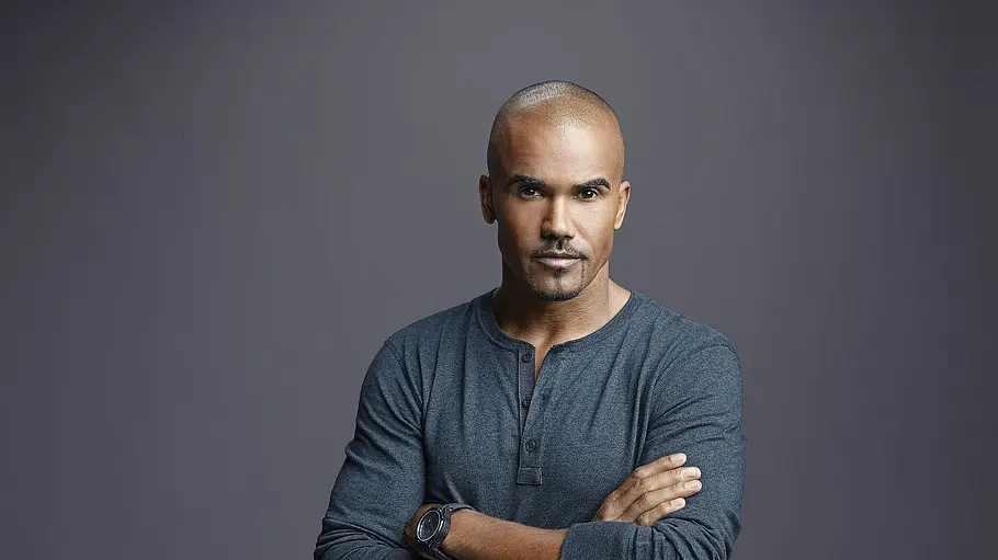 criminal minds