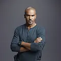 Criminal Minds Thumbnail