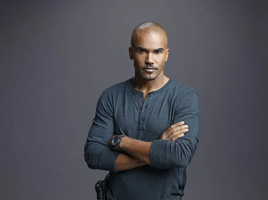 Criminal Minds criminal minds