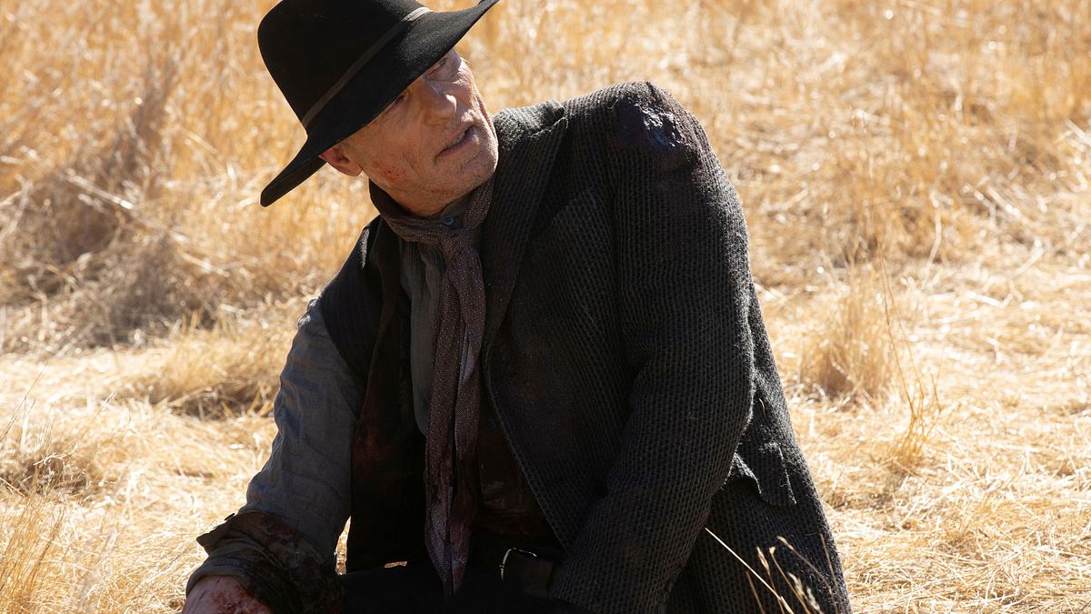 westworld