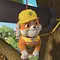 Rubble und Crew Thumbnail
