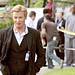 The Mentalist Thumbnail