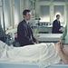 Six Feet Under - Gestorben wird immer Thumbnail