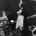Aelita - Der Flug zum Mars Thumbnail