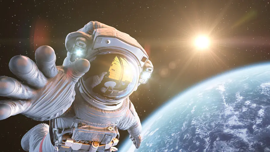Spacetime spacetime