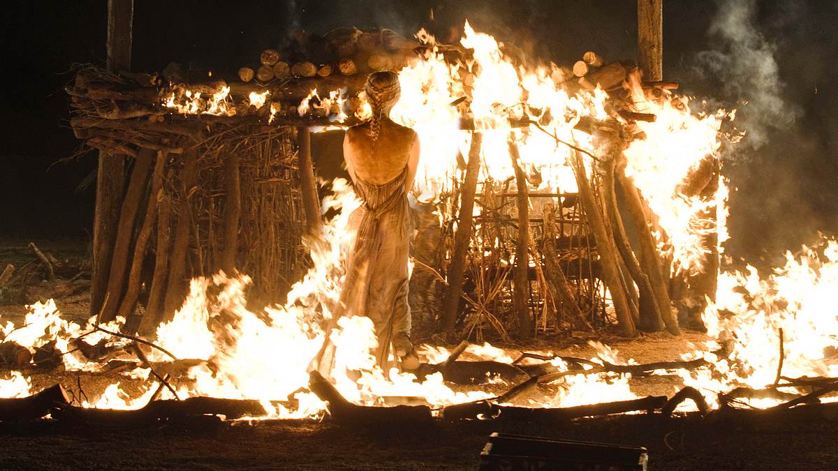 game of thrones - das lied von eis und feuer