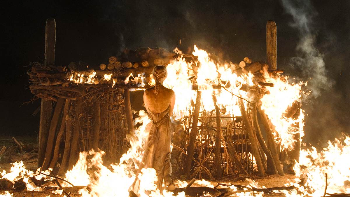 game of thrones - das lied von eis und feuer