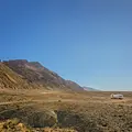 The Grand Tour Thumbnail