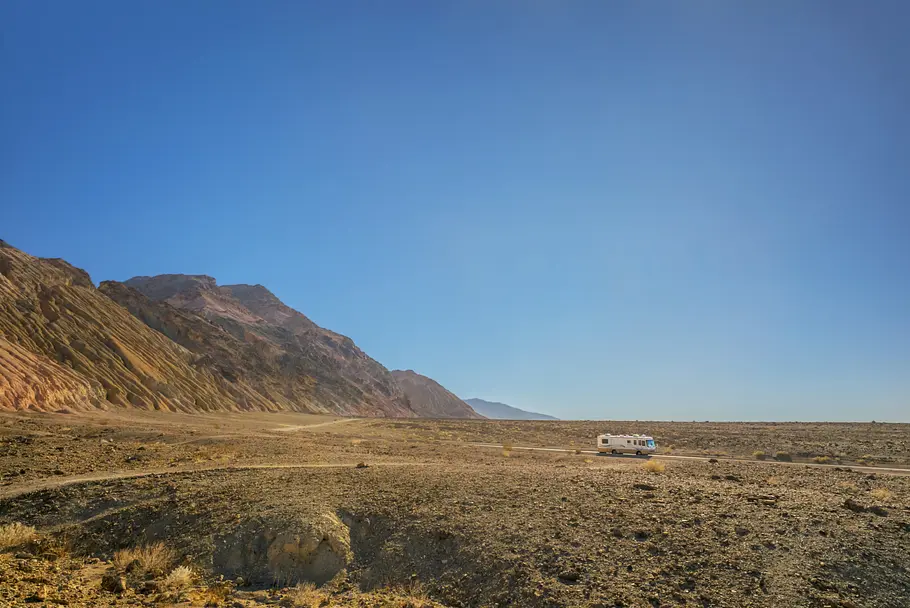 The Grand Tour the grand tour
