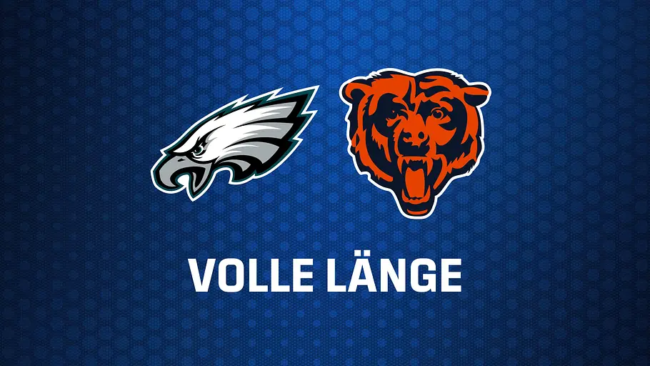 american football: nfl