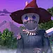 ALVINNN!!! und die Chipmunks Thumbnail