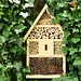 Schnellflug durchs Bienenjahr Thumbnail