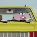 Die fantastische Welt von Gumball Thumbnail