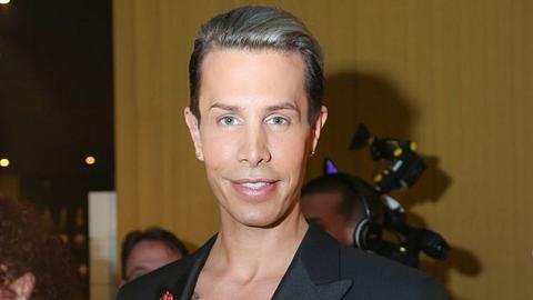 Florian Wess - Foto: getty