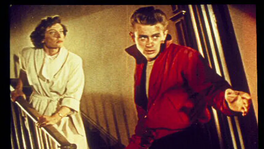 Denn sie wissen nicht, was sie tun denn sie wissen nicht, was sie tun