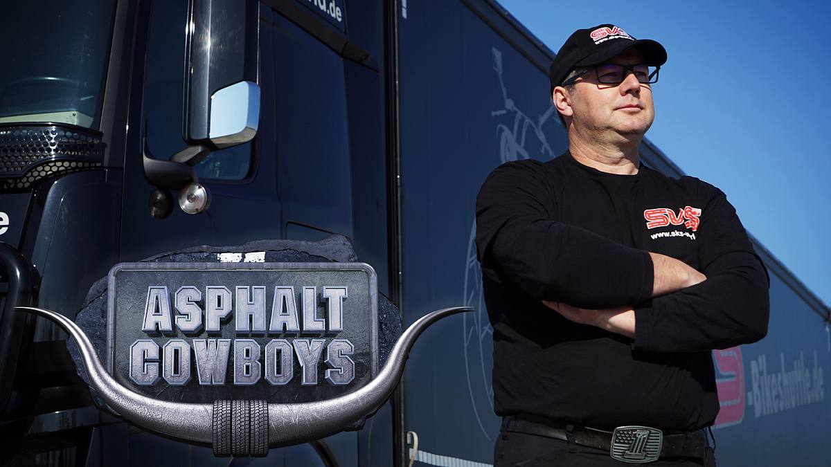 Asphalt-Cowboys asphalt-cowboys