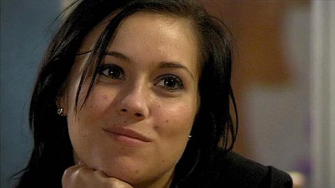 GZSZ: So sieht Lucy-Darstellerin Sarah Tkotsch heute aus!