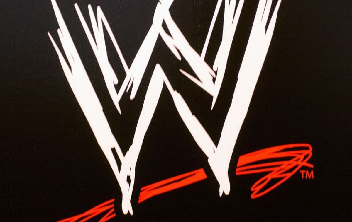 WWE