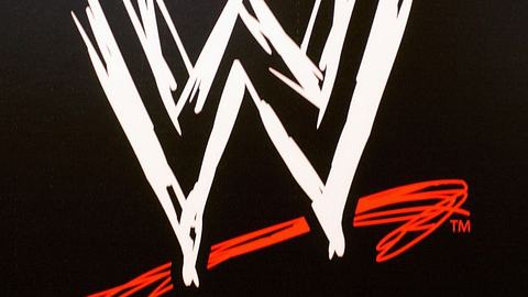WWE - Foto: getty