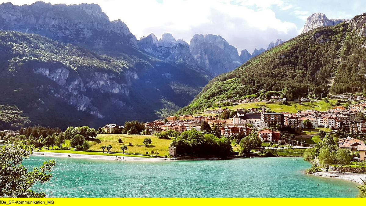 brenta-dolomiten, da will ich hin!