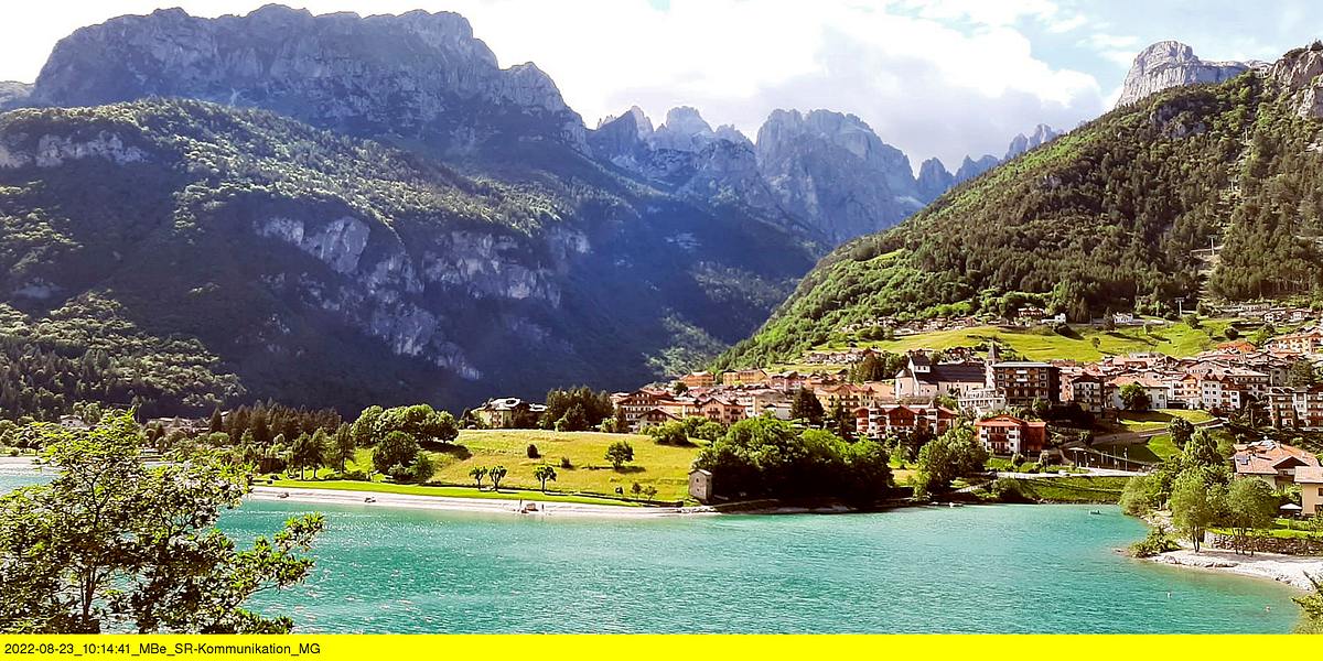 brenta-dolomiten, da will ich hin!